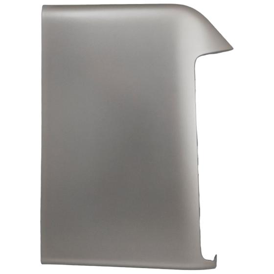 Imagem de Electrolux Original Lateral Esquerda Purificador PA26G PA31G