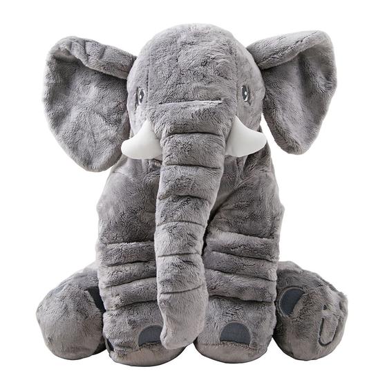 Imagem de Elefante Buguinha Büp Baby