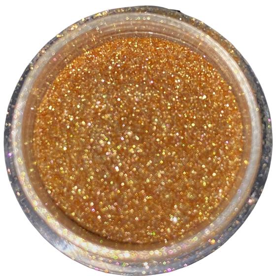 Imagem de Elegance - TCB / Pigmento Sombra Reflect Gliter Asa de borboleta Brilho Glitter Maquiagem