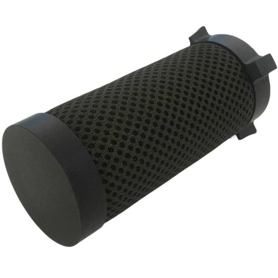 Imagem de Elemento Coalescente Similar FJ-020X para Dehaha DBZY-20A