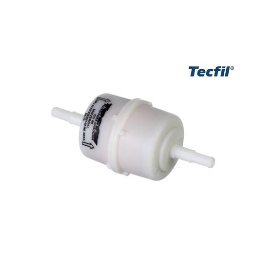 Imagem de Elemento do Filtro de Combustível Corcel Ii GU86