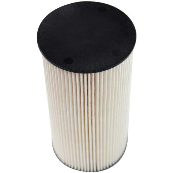 Imagem de Elemento do filtro de combustível Scania K310 2011 a 2024