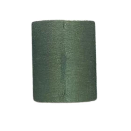Imagem de Elemento Filtrante Coalescente Grau U Verde Mini Para Filtro de 1/4 - Werk Schott