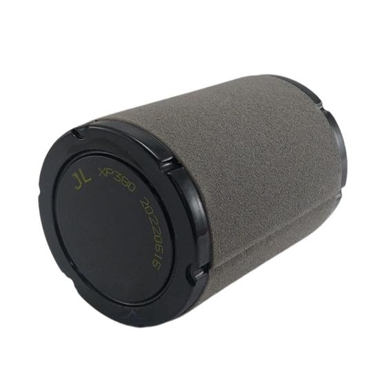 Imagem de Elemento Filtro Ar 14722 P/ Motores BFG 7.5cv Rental e C