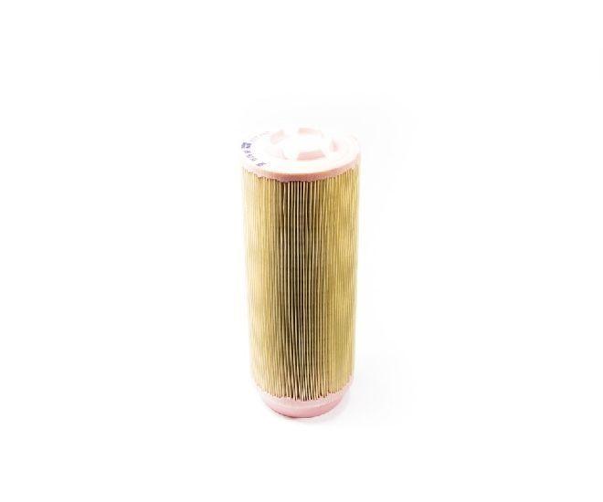 Imagem de Elemento filtro de ar do motor s10 / blazer motor 2.2 mpfi e 2.8 turbo electronic