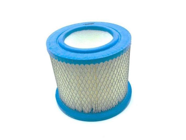 Imagem de Elemento Filtro De Ar Para Compressor Schulz - 007.0184-0/At