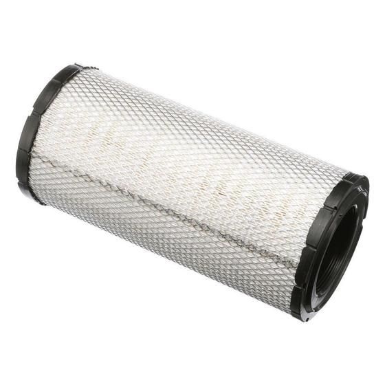 Imagem de Elemento Primario do Filtro - Case 87704244