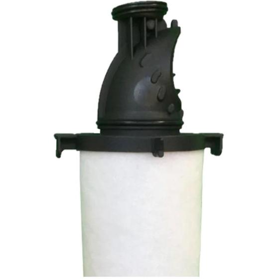 Imagem de Elemento Similar ao C233FE para Filtro da FS Curtis