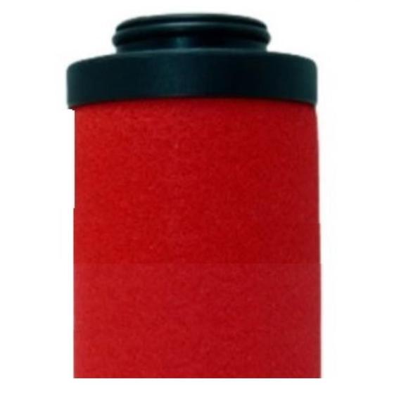 Imagem de Elemento Similar para Filtro Puro A2-5200F HB Ar Comprimido