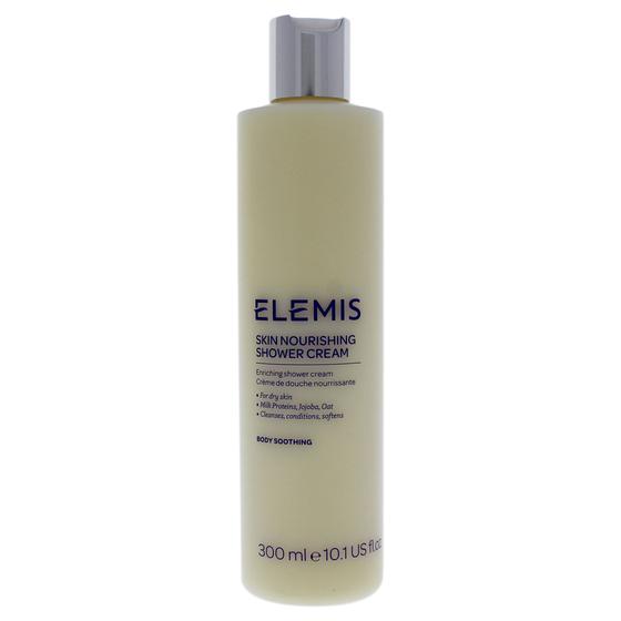 Imagem de Elemis Creme de Banho Nutritivo para a Pele 300Ml/10.1Oz