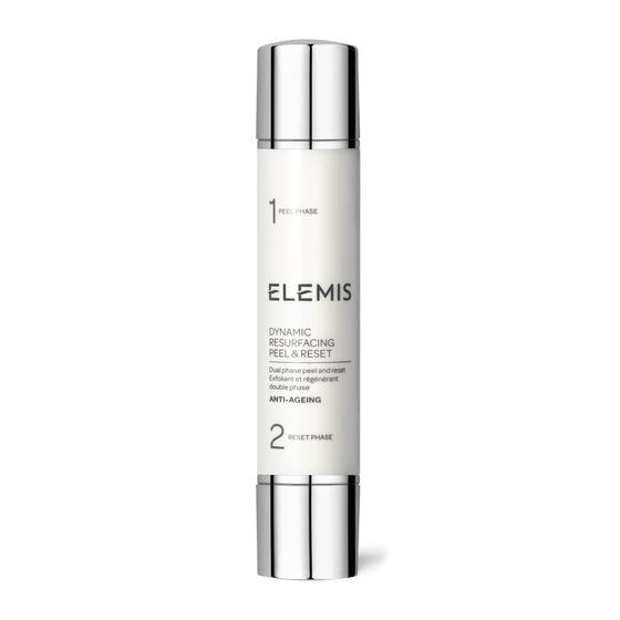 Imagem de Elemis Dynamic Resurfacing Peel & Reinicialização --2X15