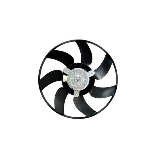 Imagem de eletro ventilador valeo 700861r