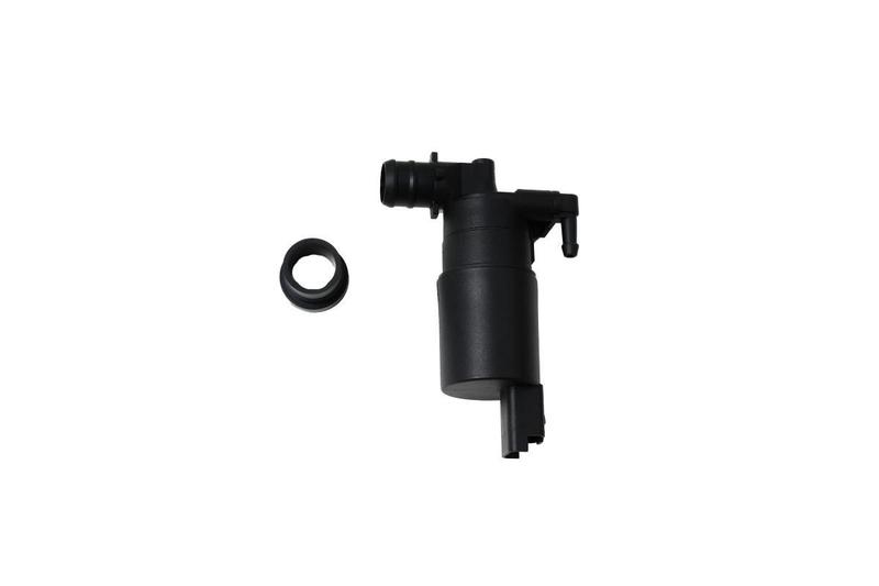 Imagem de Eletrobomba esguicho parabrisa berlingo c3 c4 c5 jumpy 307