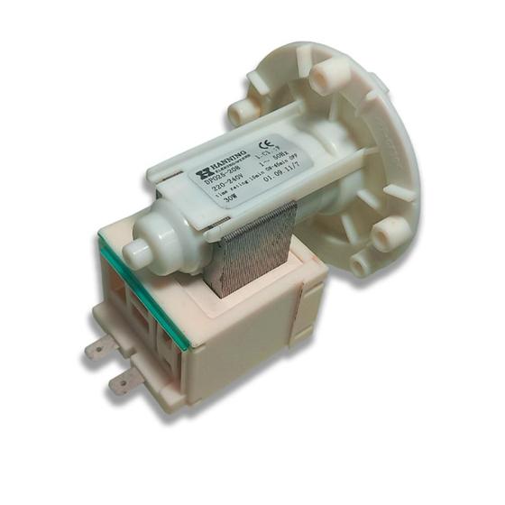 Imagem de Eletrobomba Lavadora LG 4681ea2001f Wd1409 Wd1403