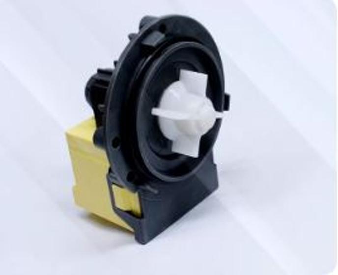 Eletrobomba Universal 220v Menor preço em Eletrobomba Universal 220v