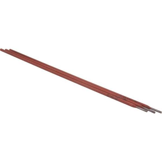 Imagem de Eletrodo 60.10 3,25mm Caixa com 5,0 kg - Vonder