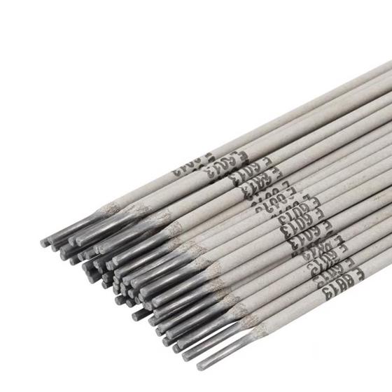 Imagem de Eletrodo 6013 - 3,25 x 350 com 20kg MGM