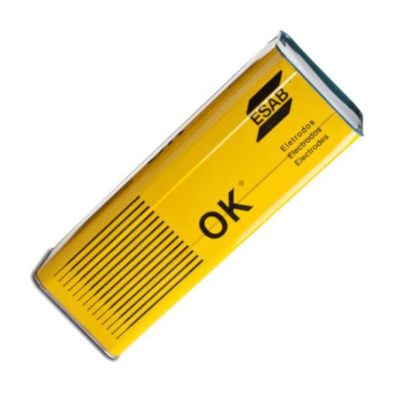 eletrodo-e6013-3-25mm-lata-20-kg-ok-4600-esab-eletrodo-hospitalar