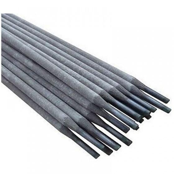 Eletrodo Ferro Fundido MGM100NI x 4,00mm Magma Solda - Eletrodo de ...