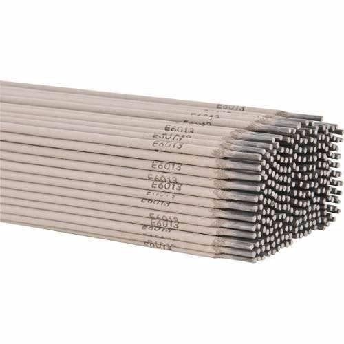 Eletrodo Para Solda Elétrica 3,25mm - 60.13, Caixa 5Kg Menor preço em Eletrodo Para Solda Elétrica 3,25mm - 60.13, Caixa 5Kg