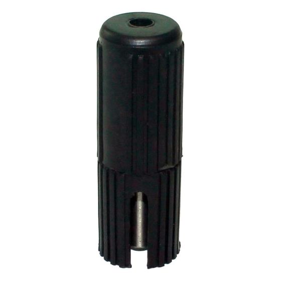Imagem de Eletrodo Pendulo 60C ABS Digimec
