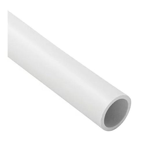 Imagem de Eletroduto Pvc Branco 3/4 Sem Rosca 150cm Inpol