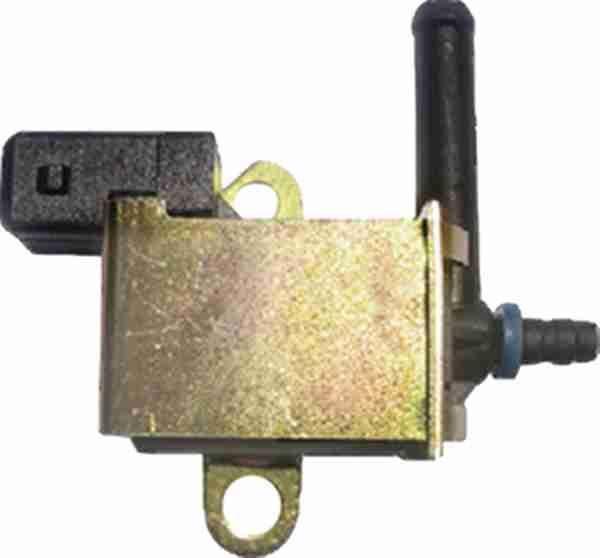 Imagem de Eletrovalvula 2V Fiat todos 2009+ Flex