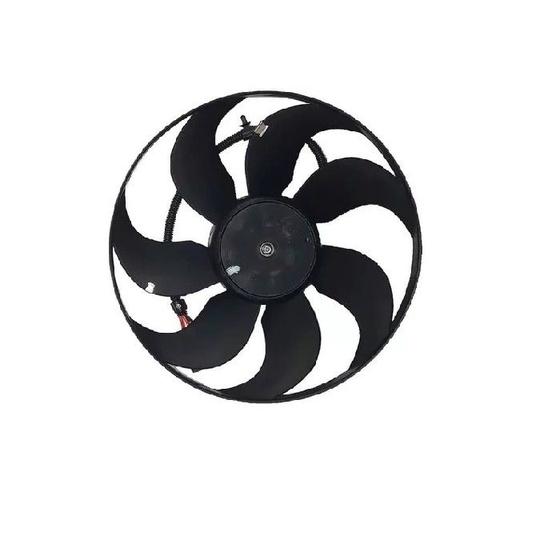Imagem de Eletroventilador, audi tt a3, spacefox, new beetle, polo sedan, hatch, fox, golg iv bev15002