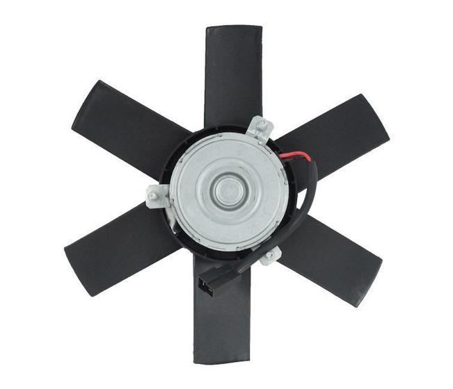 Imagem de Eletroventilador fiat elba fiorino premio uno 1989 a 2004 