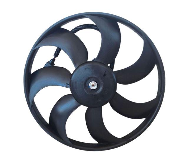 Imagem de Eletroventilador hyundai hb20 1.0 2019 2020 a 2022 denso 