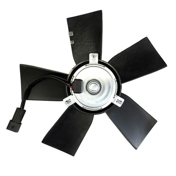 Imagem de Eletroventilador motor ventoinha monza kadett ipanema s10