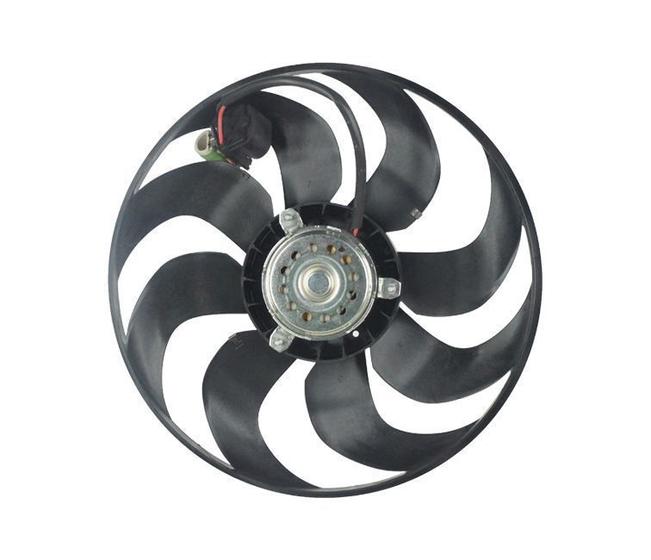 Imagem de Eletroventilador para onix plus 1.0 ar 2021 a 2023 26338246
