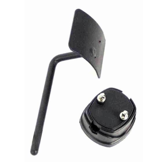 Imagem de Elevador de bumbo com caneca rmv pac0010