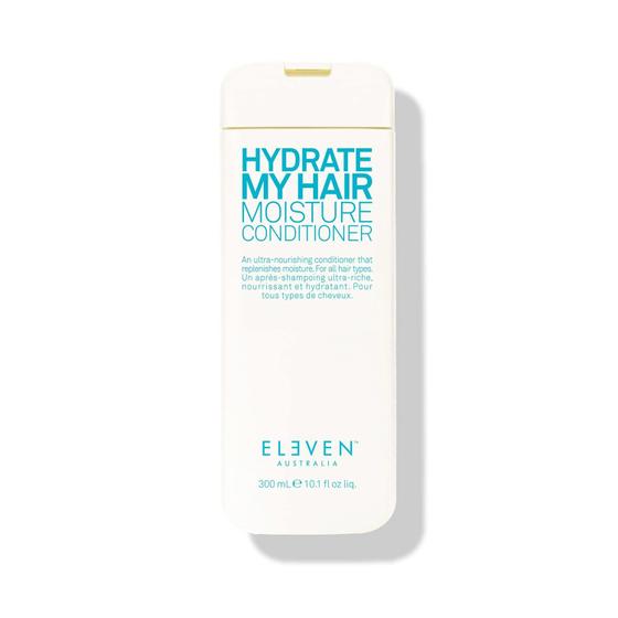 Imagem de ELEVEN AUSTRALIA Hydrate My Hair Moisture Conditioner Colo