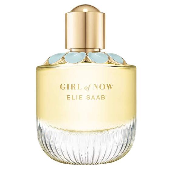 Imagem de Elie Saab Girl of Now Eau de Parfum - Perfume Feminino 90ml