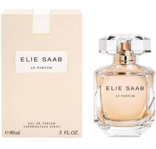 Imagem de Elie Saab Le Parfum Edp 90ml Perfume Feminino