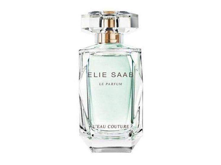 Imagem de Elie Saab Le Parfum Leau Couture Perfume Feminino - Eau de Toilette 90ml