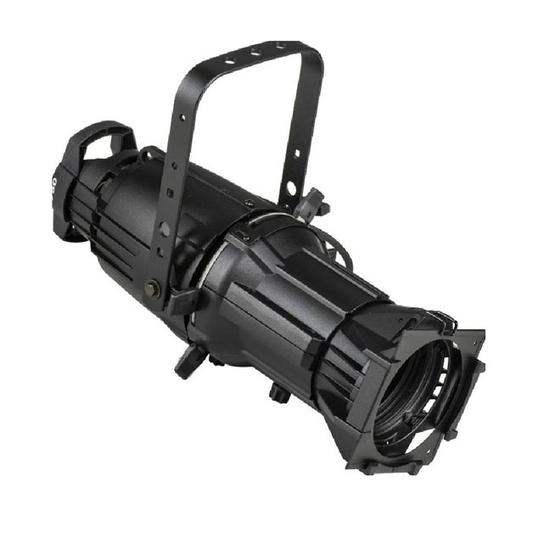 Imagem de Elipsoidal Led 16 Graus Bx350 200W  19 Graus  Briwax