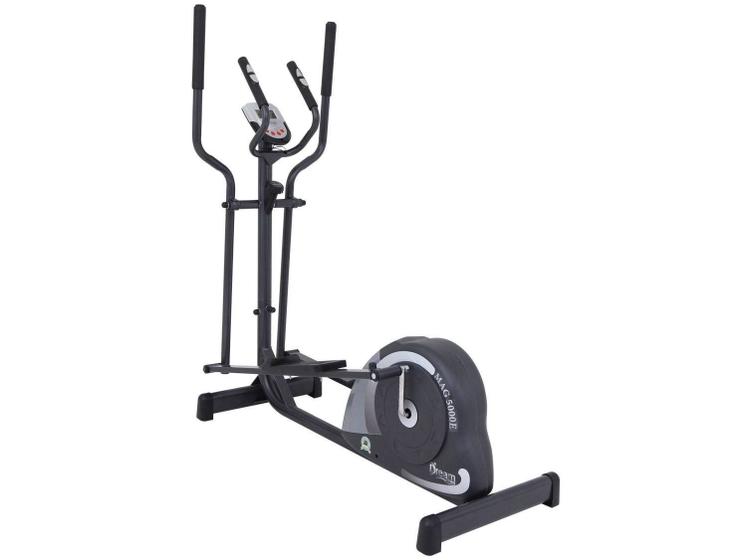 Imagem de Elíptico Dream Fitness MAG 5000E