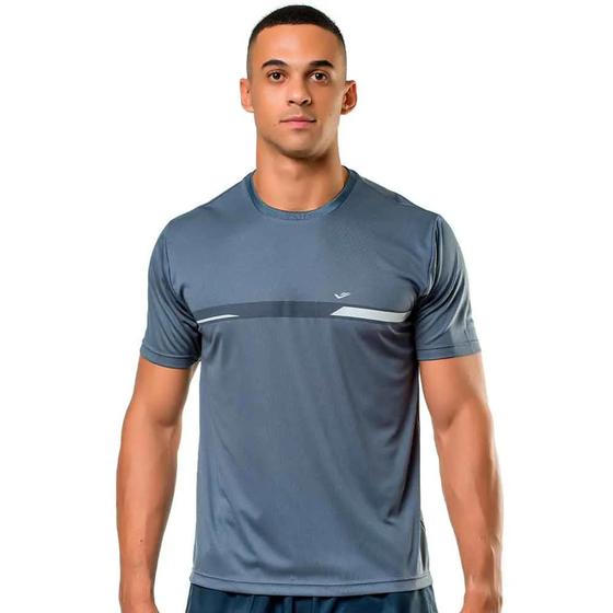 Imagem de Elite Camiseta Dry Masculina Plus Sise 135364