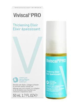 Imagem de Elixir espessante Viviscal Pro 50mL