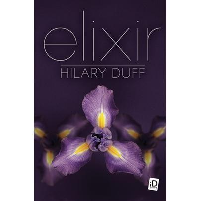 Imagem de Elixir - iD Editora