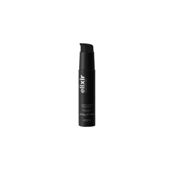 Imagem de Elixir Reparador Acquaflora Light-60ml D25