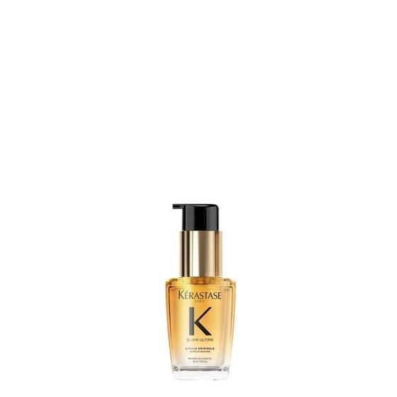 Imagem de Elixir Ultime L'Huile Originale Óleo Capilar 30ml