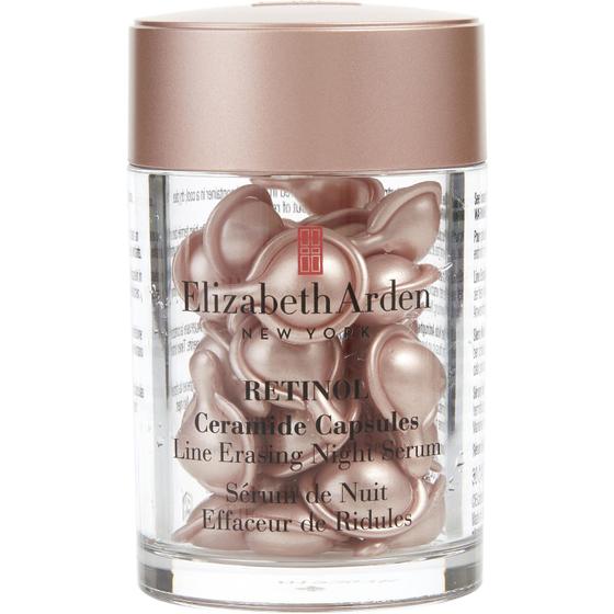 Imagem de Elizabeth Arden Ceramida Retinol Cápsulas - Linha