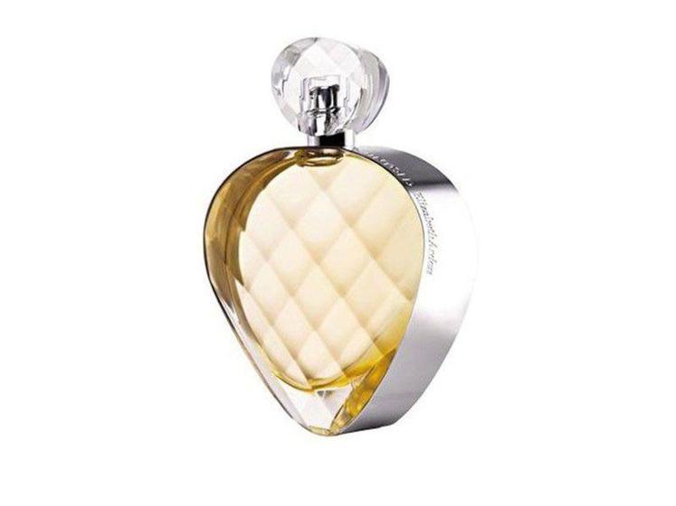 Imagem de Elizabeth Arden Untold Perfume Feminino - Eau de Parfum 100ml