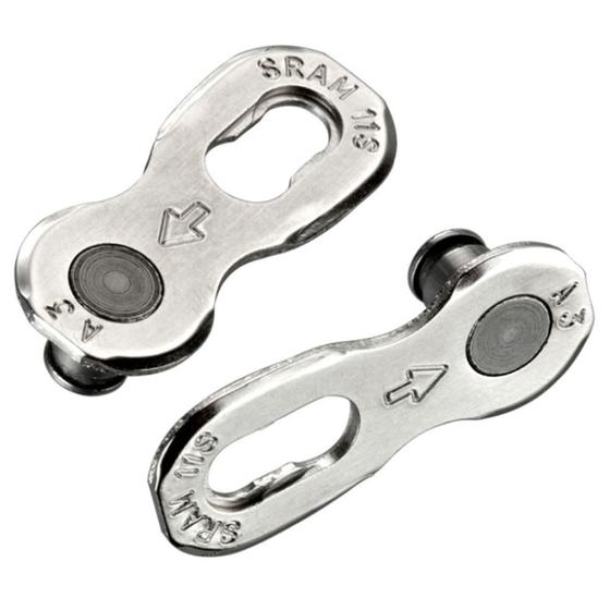 Imagem de Elo Corrente Sram PowerLock 11V