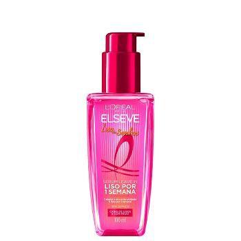 Imagem de Elseve leave-in sérum liso dos sonhos 100ml