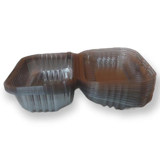 Embalagem Multiuso GA08 Galvanotek c/10 un - Embalagens para Delivery ...