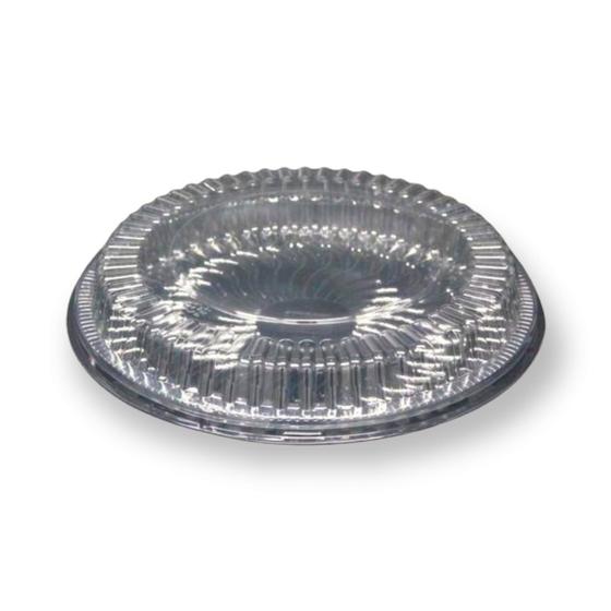 Imagem de Embalagem para 1Kg G30M Transparente Galvanotek c/50 un